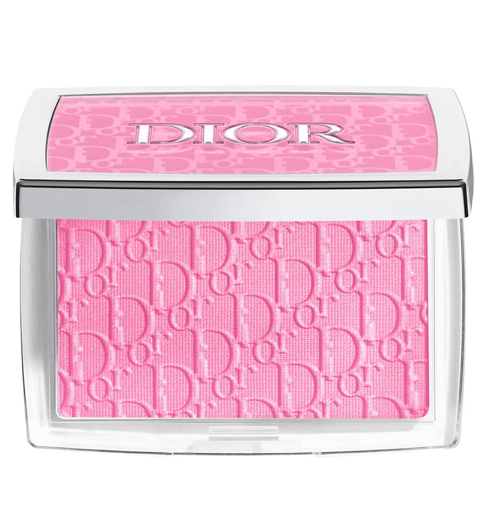 DIOR | Rosy Glow Blush