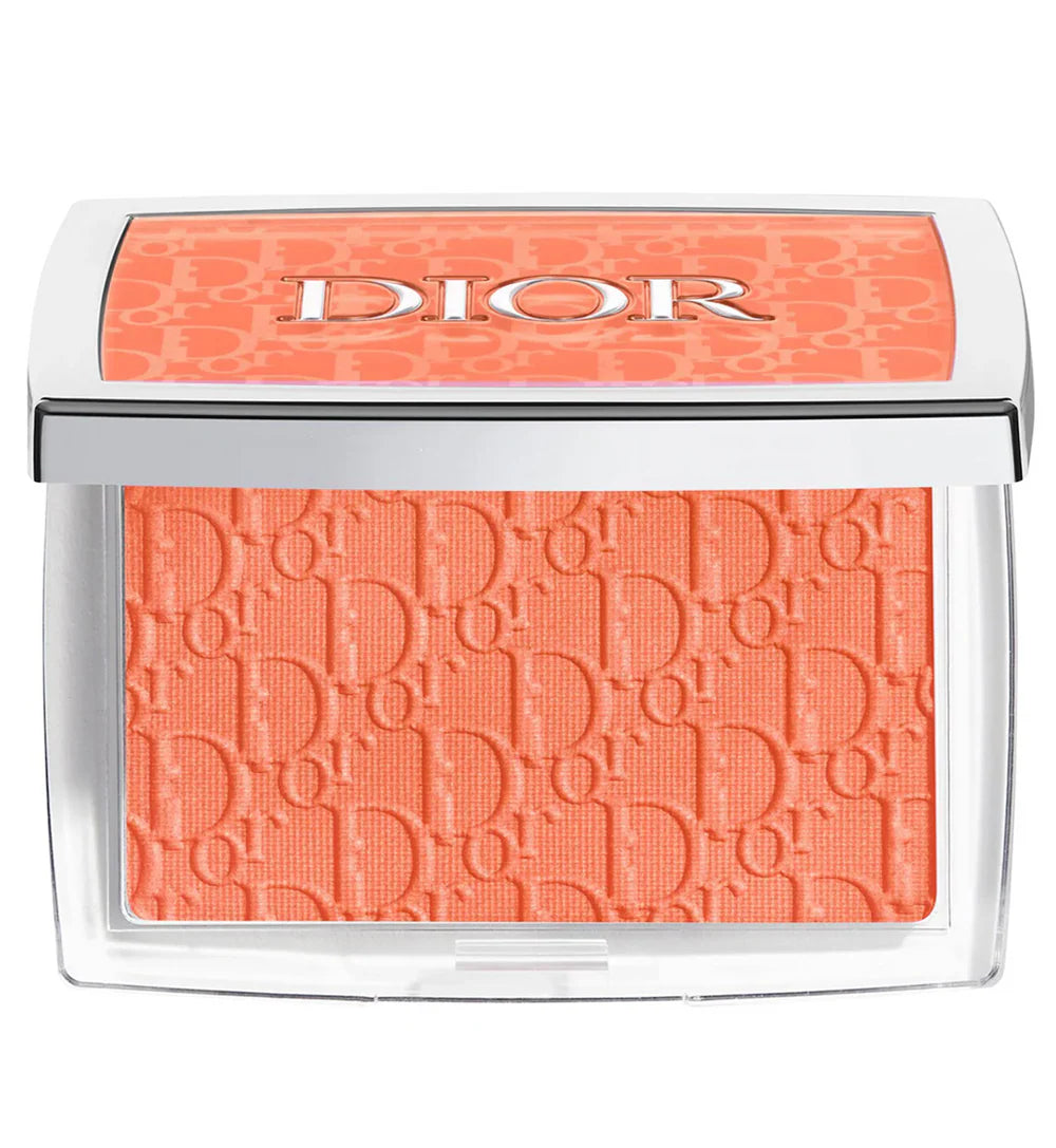 DIOR | Rosy Glow Blush