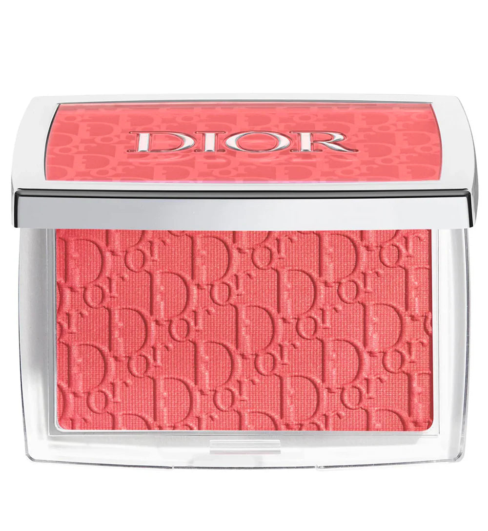 DIOR | Rosy Glow Blush