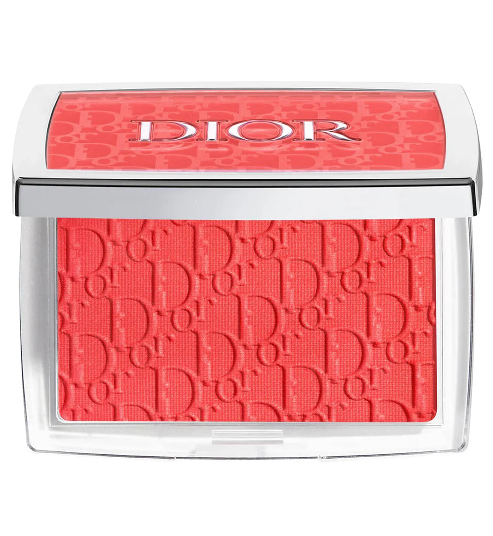 DIOR | Rosy Glow Blush