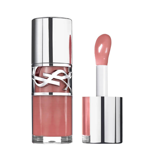 YSL | Loveshine Plumping Lip Oil Gloss