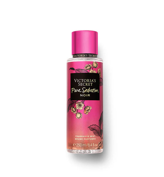 VICTORIA'S SECRET | Pure Seduction Noir Body Mist 250ml