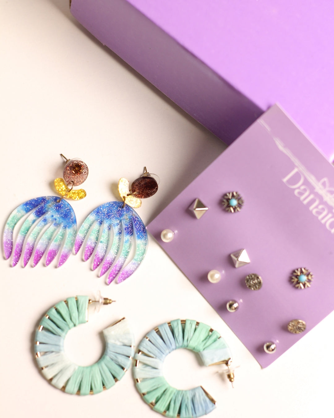 Gift Box