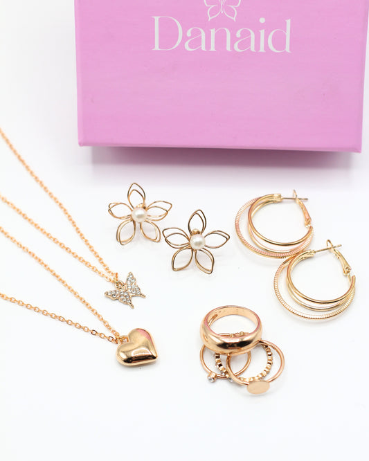 Gift Box