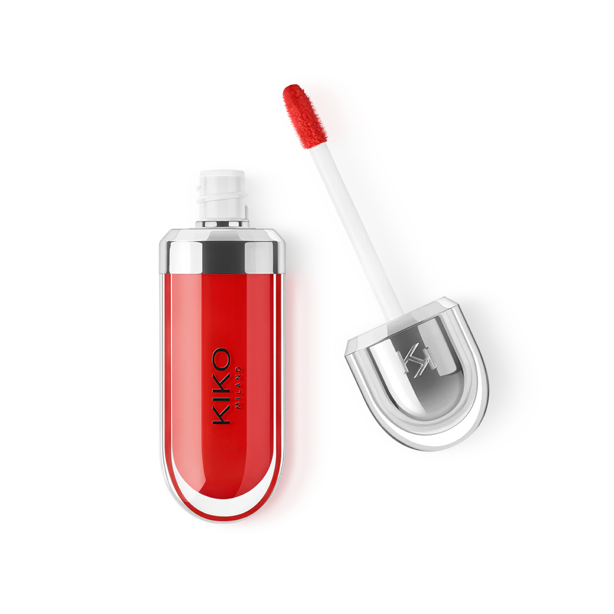 KIKO MILANO | 3D Hydra Lipgloss