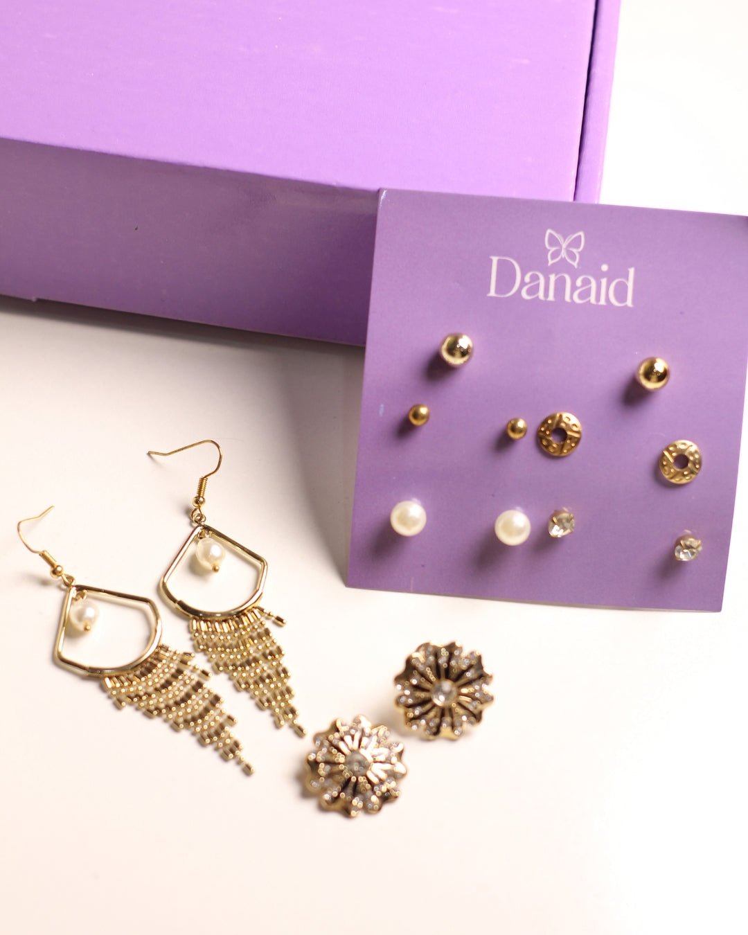 Gift Box