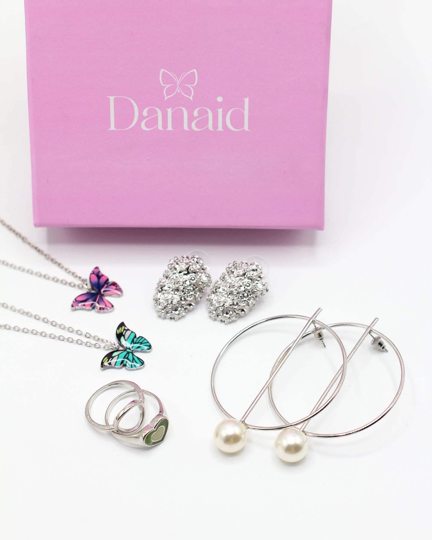 Gift Box