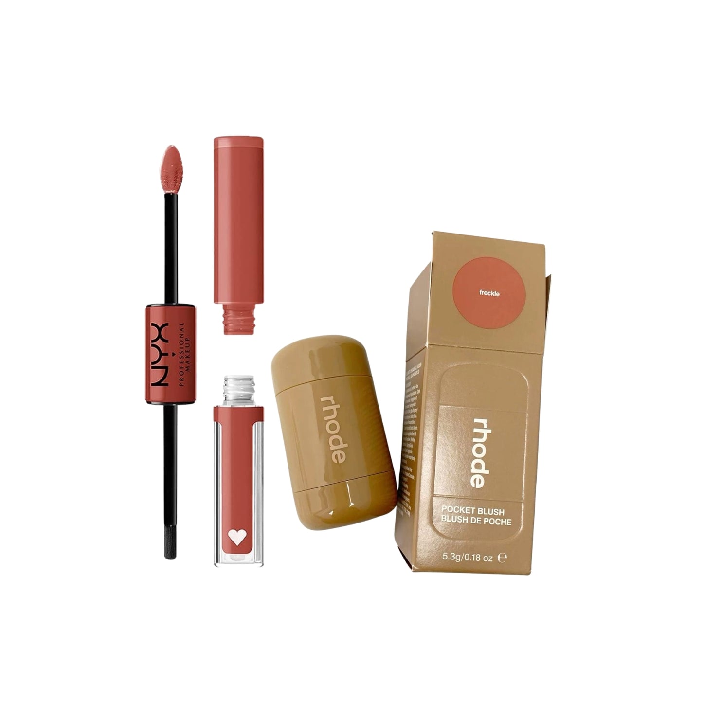 Eid Bundle