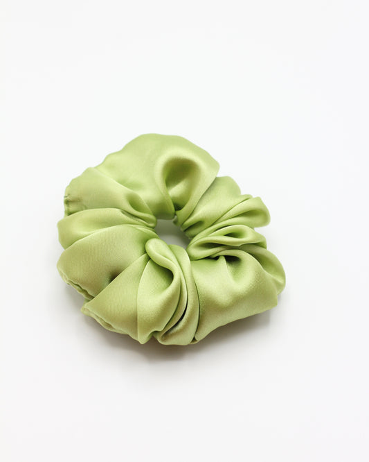Scrunchie