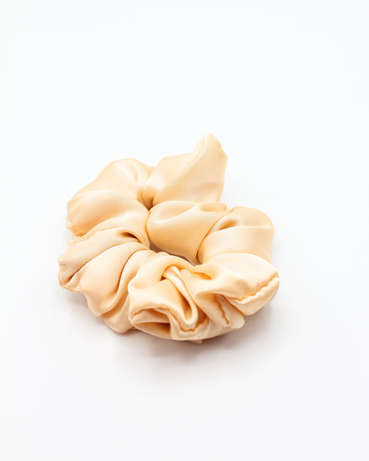 Scrunchie