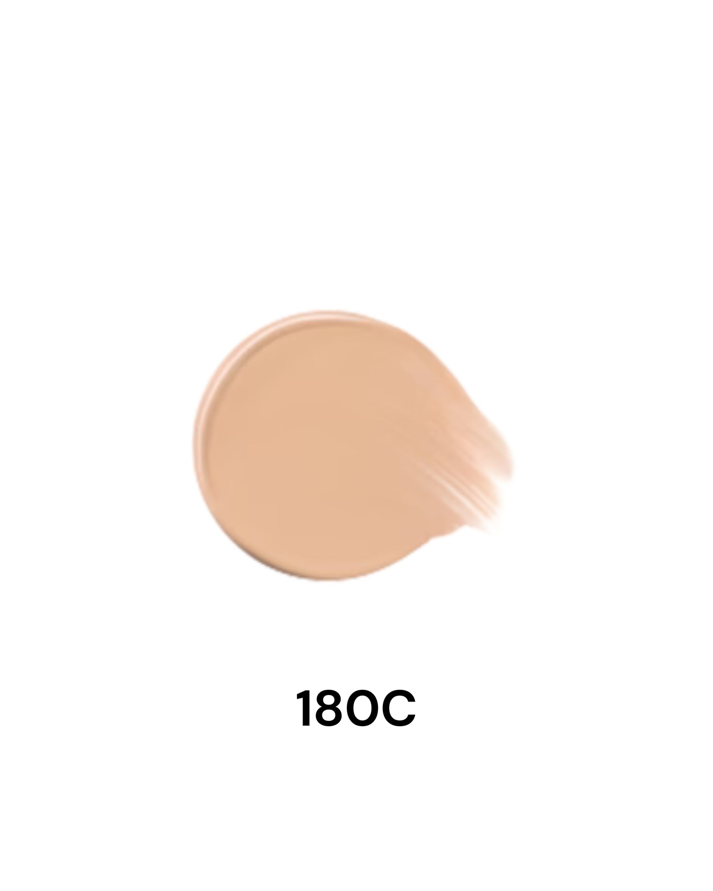 RARE BEAUTY | Liquid Touch Weightless Foundation