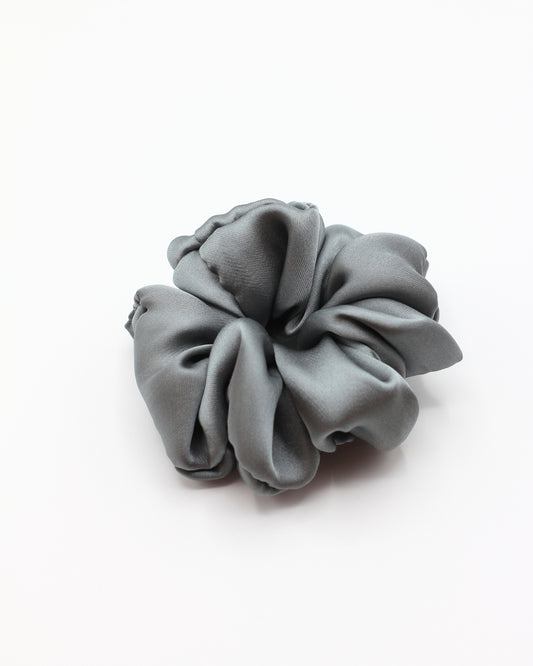 Scrunchie