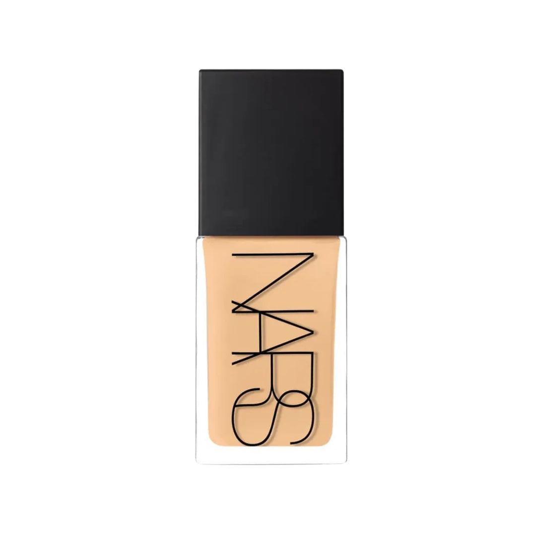 NARS | Light Reflecting Foundation