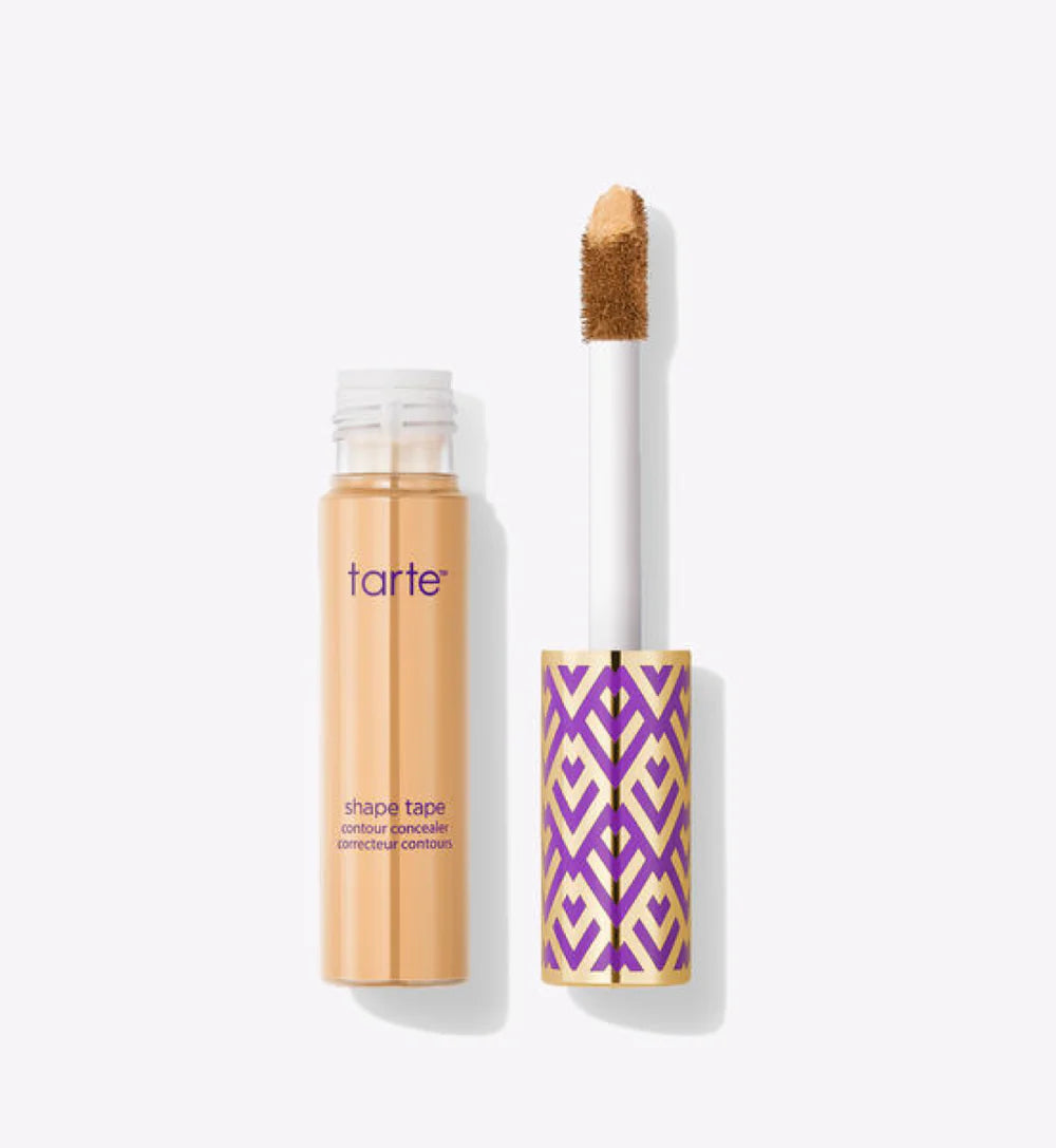 TARTE | Shape Tape Concealer