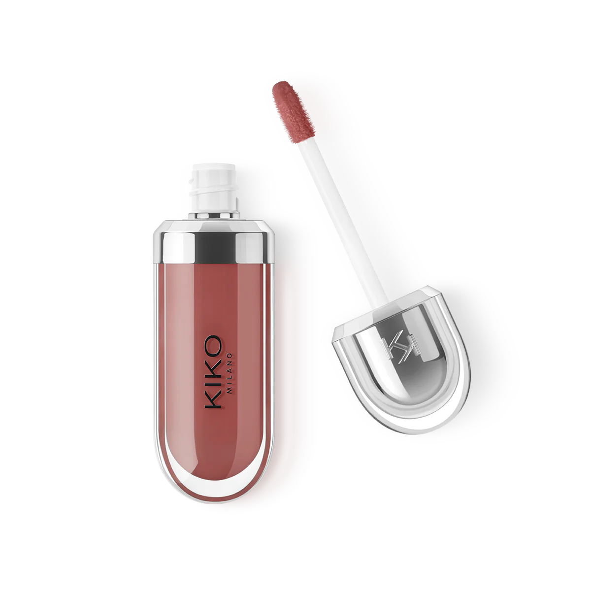 KIKO MILANO | 3D Hydra Lipgloss