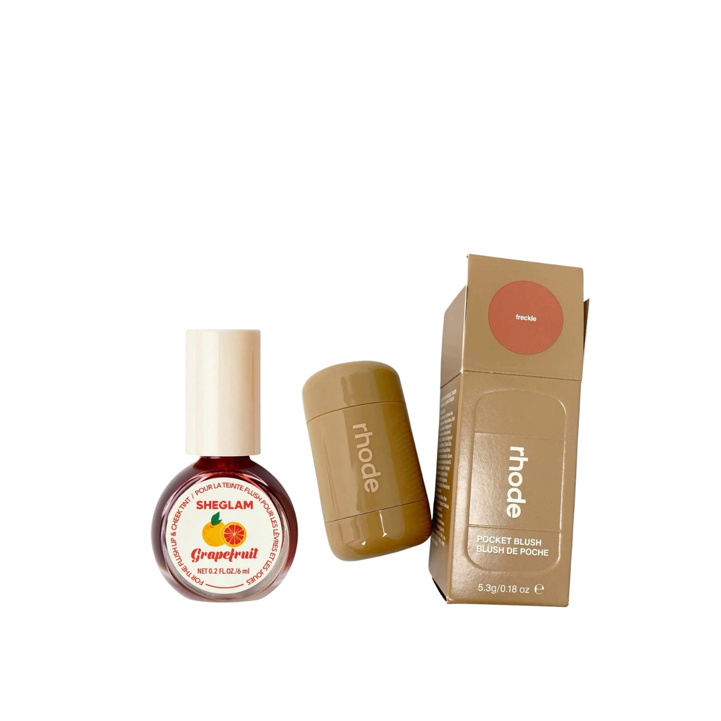 Eid Bundle