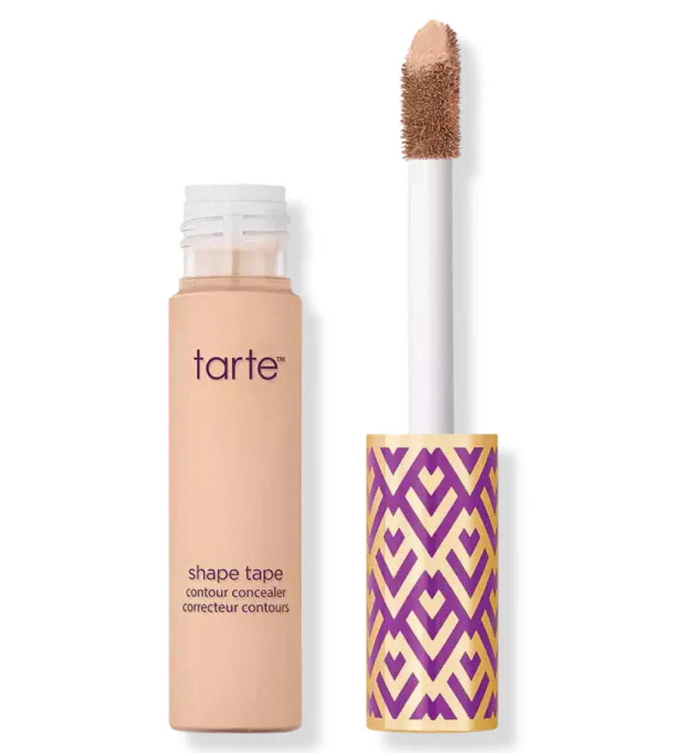 TARTE | Shape Tape Concealer