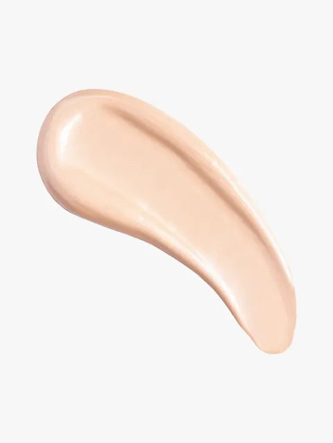 CHARLOTTE TILBURY | Hollywood Flawless Filter - 30ml