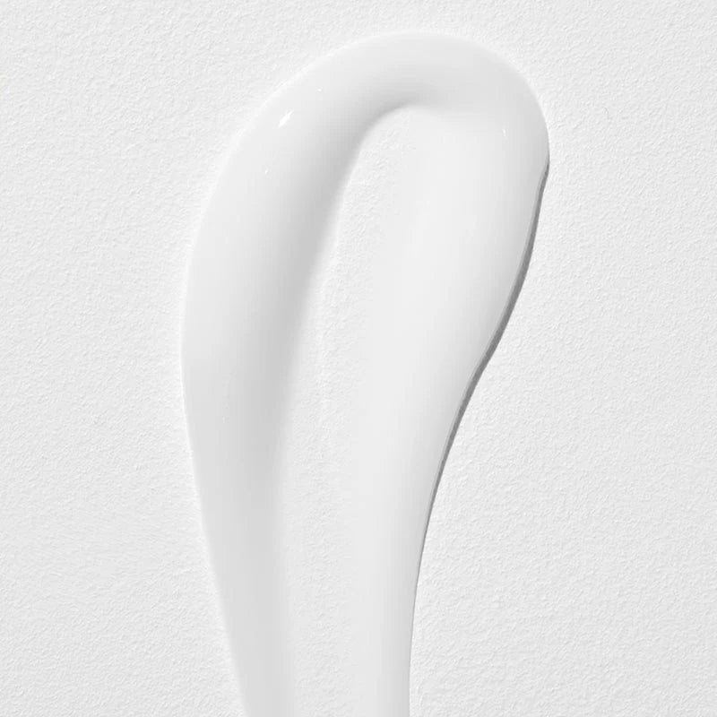 COSRX | Advanced Snail 92 All In One Cream