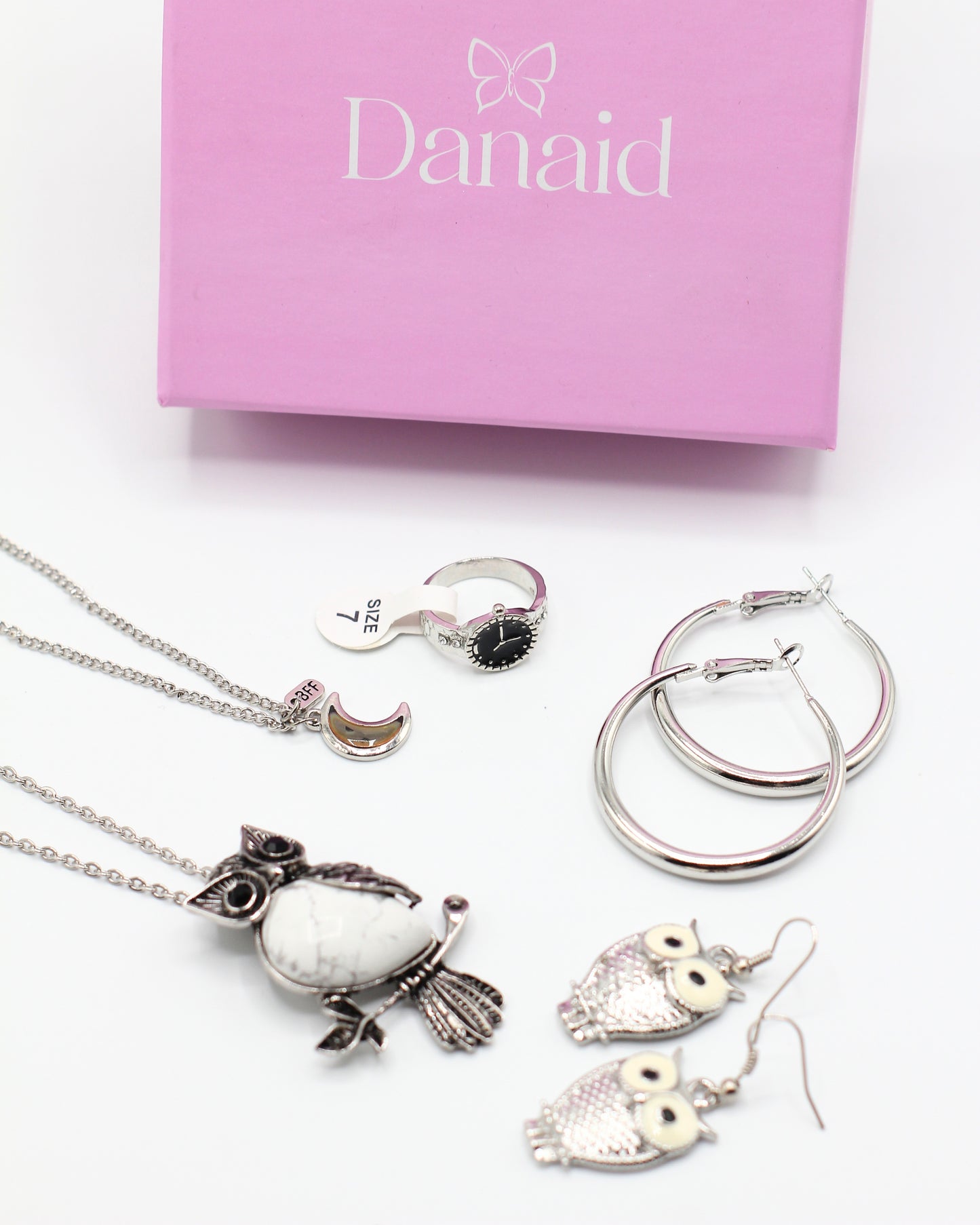 Gift Box