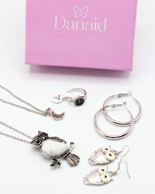 Gift Box