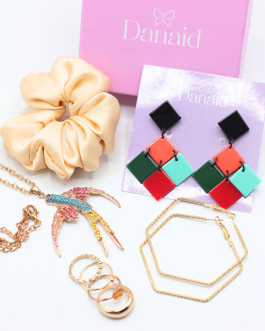 Gift Box