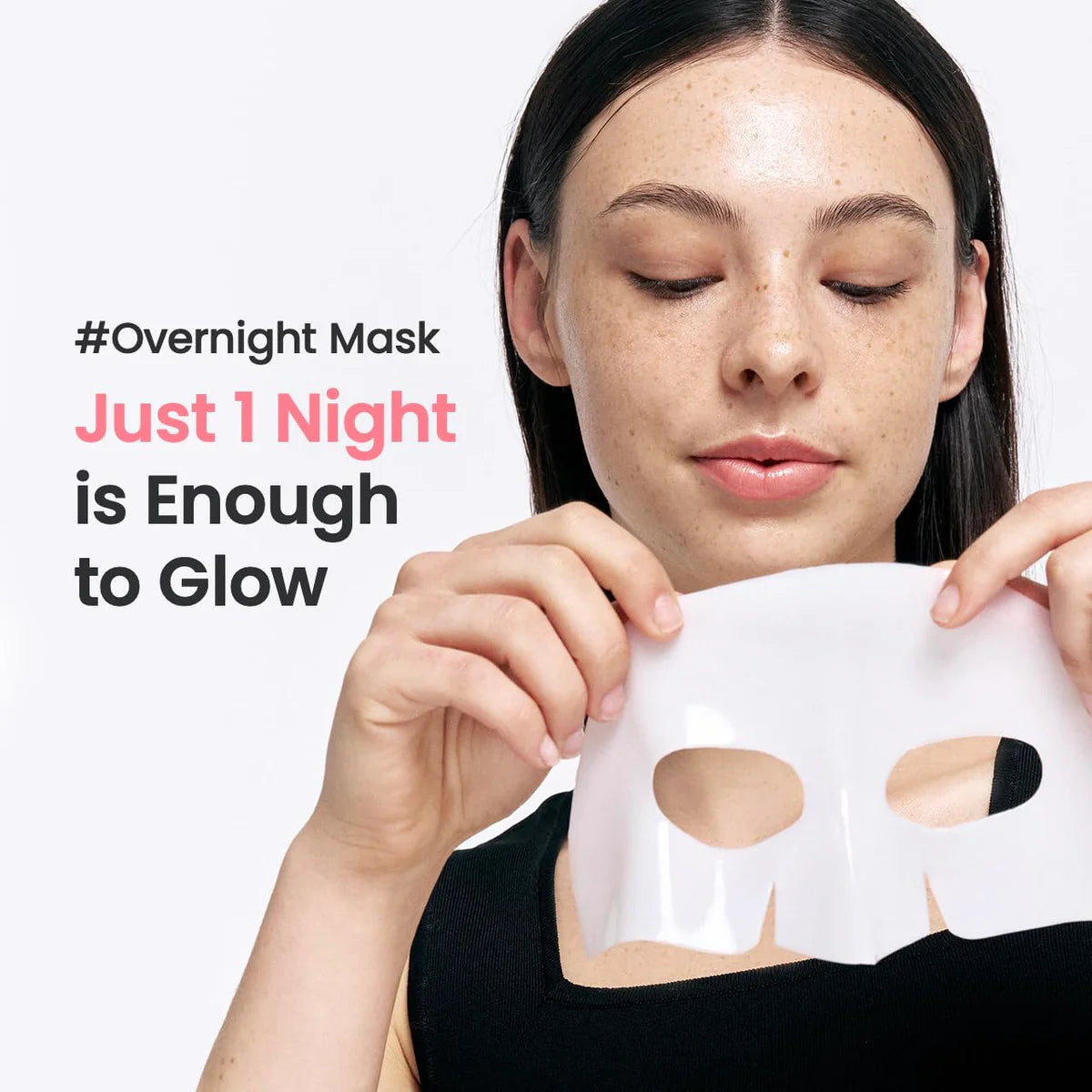 BIODANCE | Bio-Collagen Real Deep Mask