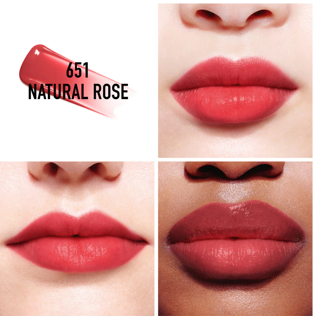 DIOR | Hydrating Lip Tint - 5ml