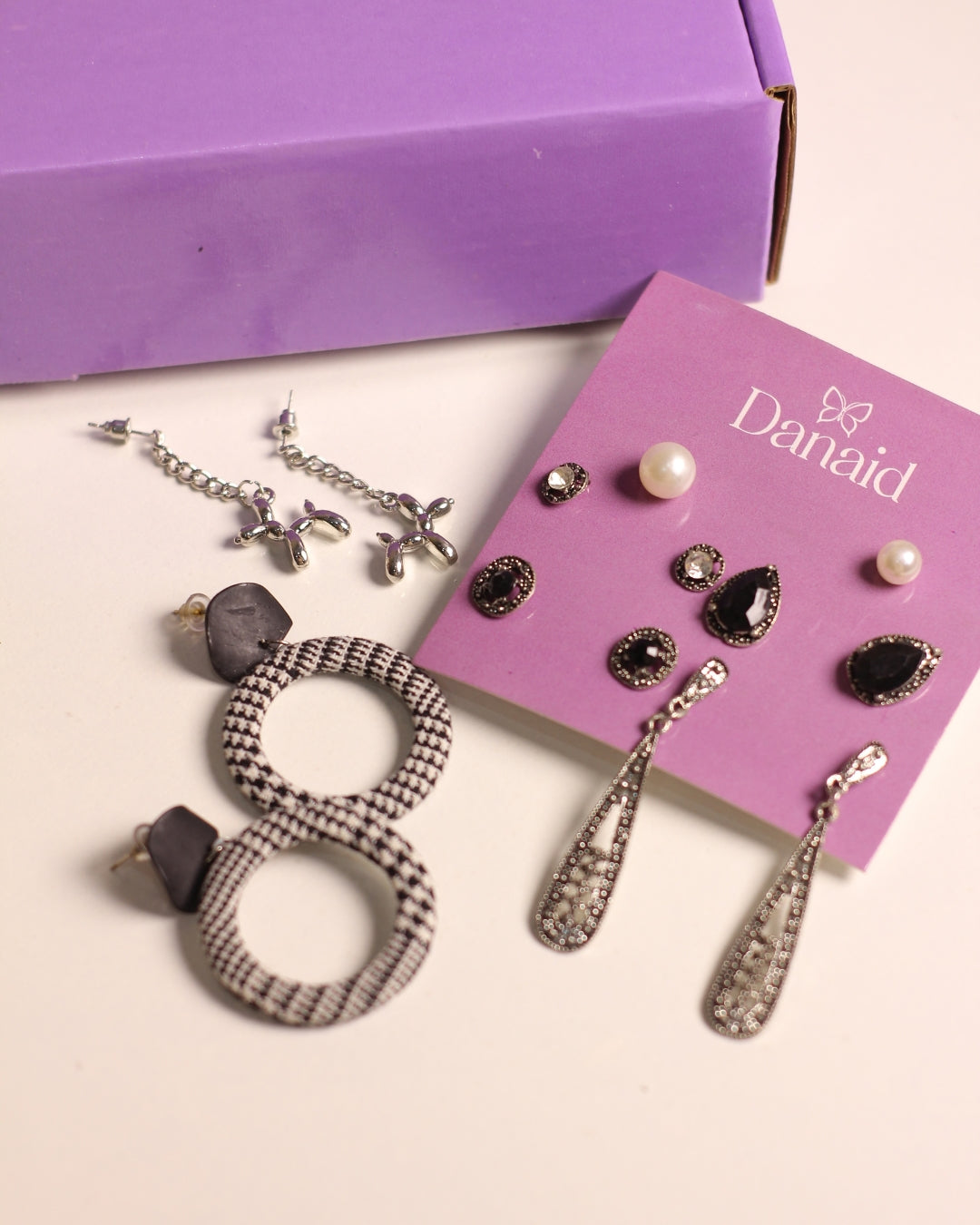 Gift Box