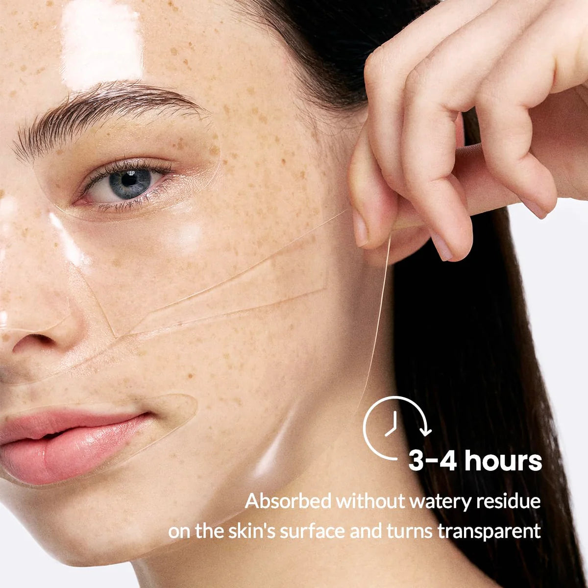 BIODANCE | Bio-Collagen Real Deep Mask