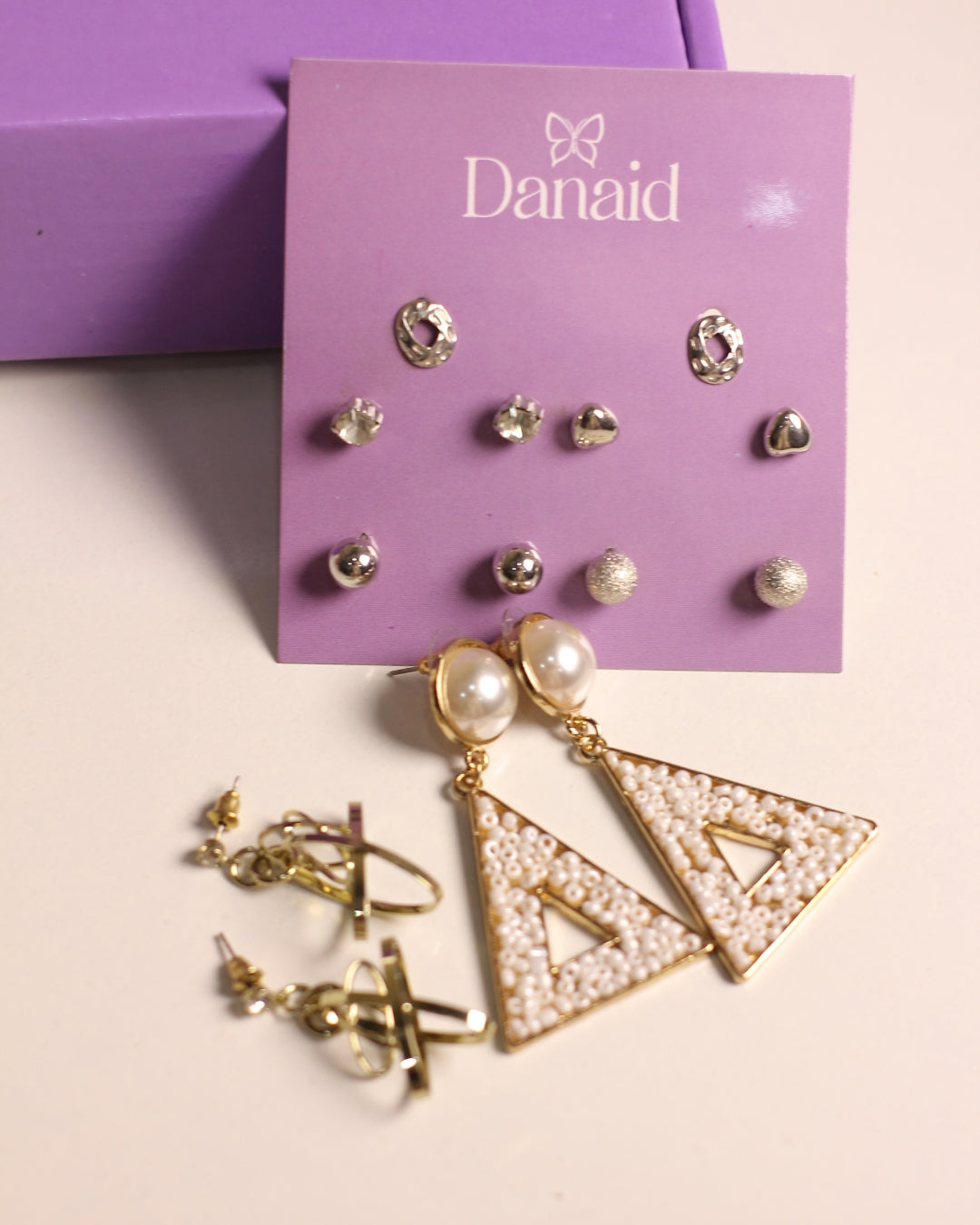 Gift Box