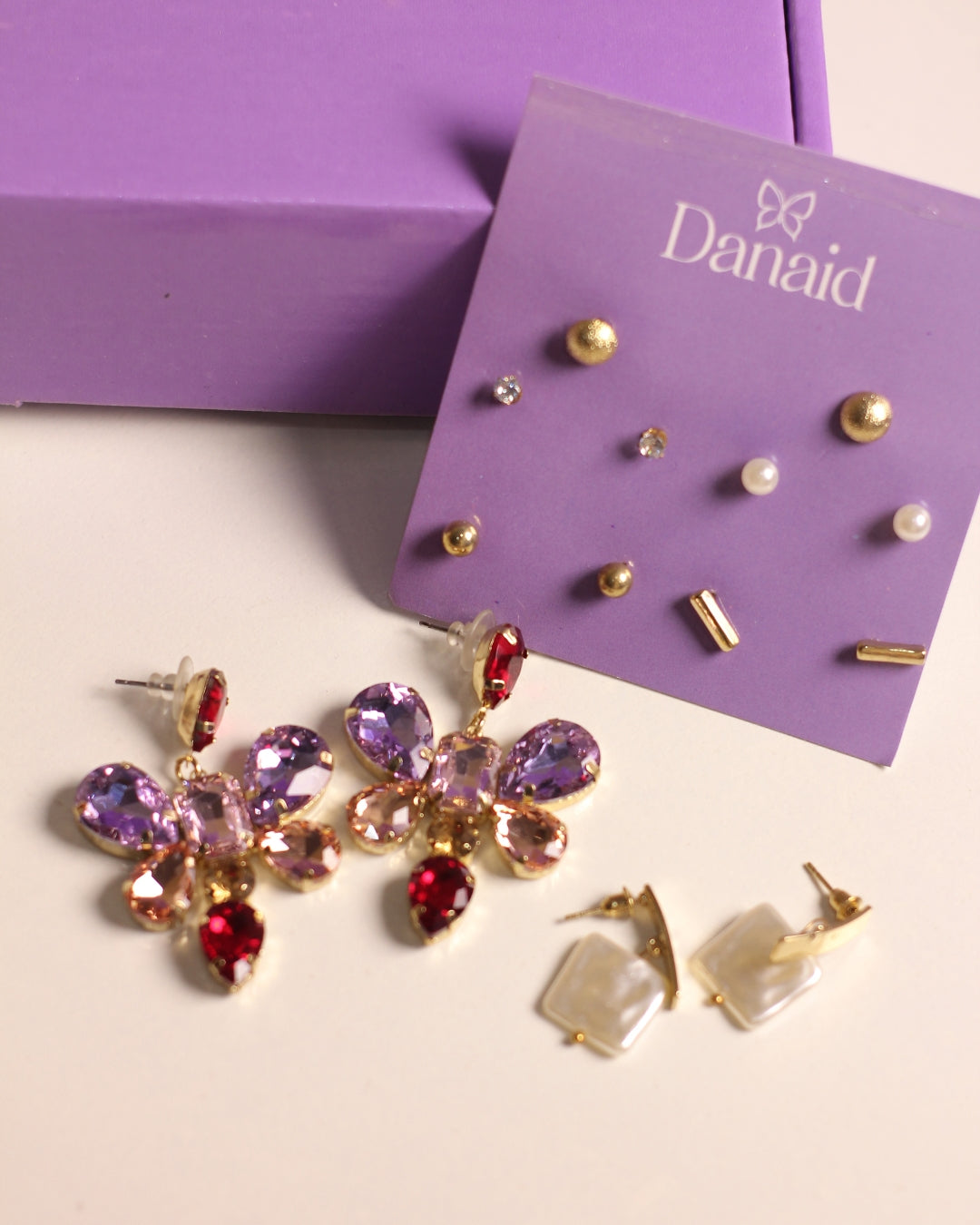 Gift Box