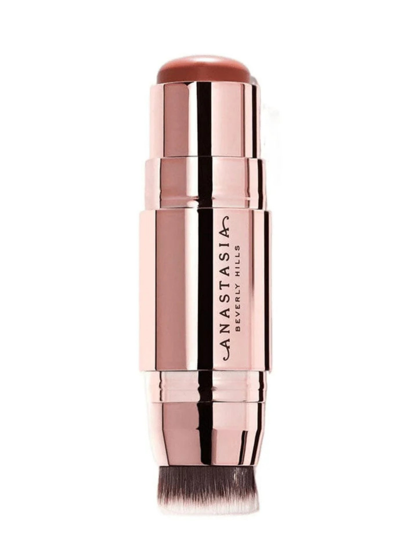 ANASTASIA BEVERLY HILLS | Cream Stick Blush with Brush Applicator