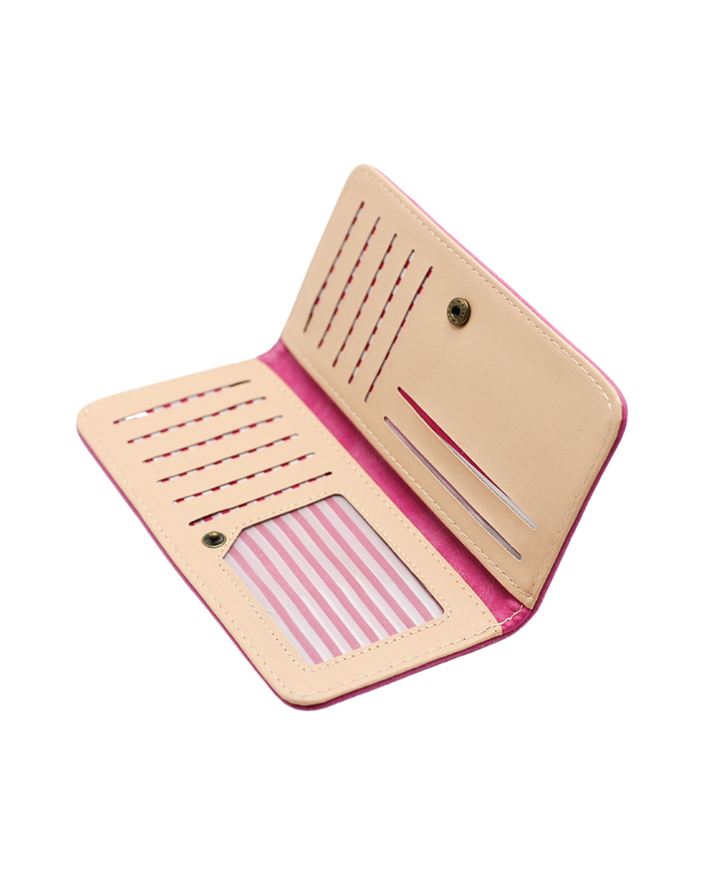 Lilly Wallet