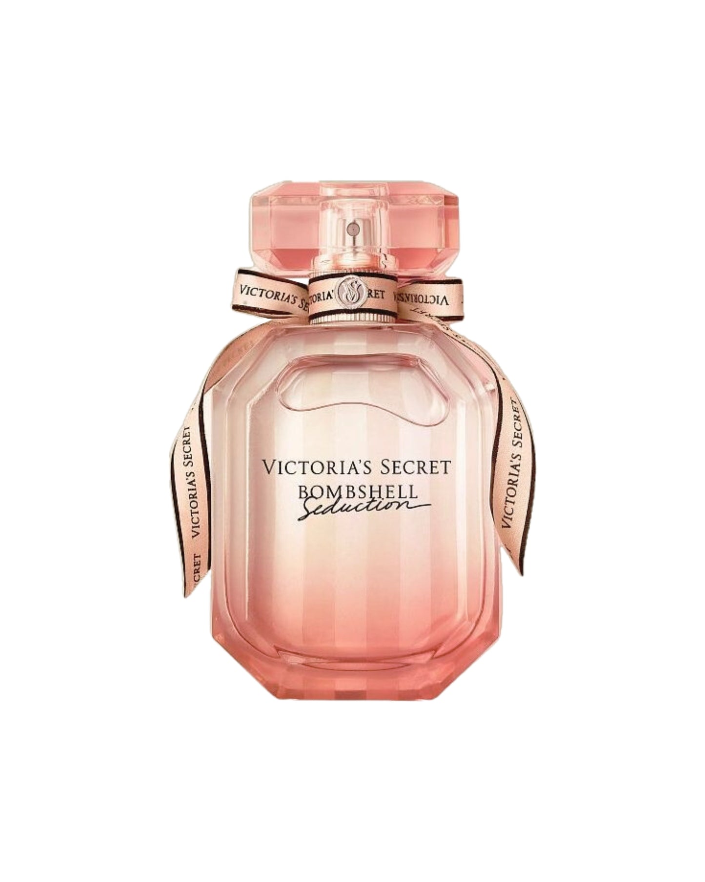 VICTORIA'S SECRET | Bombshell Seduction Eau De Perfume