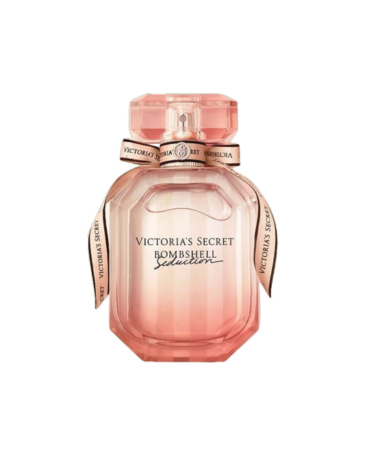 VICTORIA'S SECRET | Bombshell Seduction Eau De Perfume