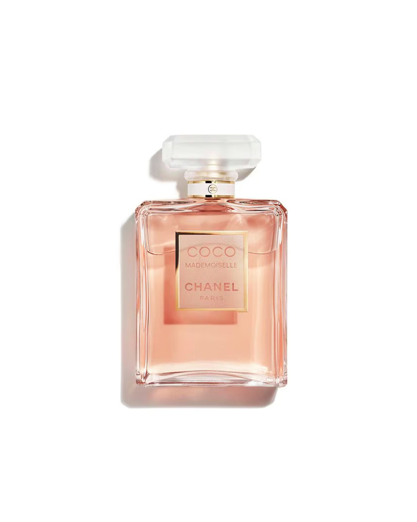 CHANEL | Coco Mademoiselle Intense Ladies EDP 100 ml (Pre-Booking)
