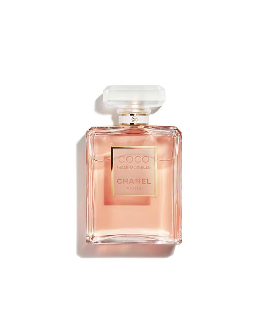 CHANEL | Coco Mademoiselle Intense Ladies EDP 100 ml (Pre-Booking)
