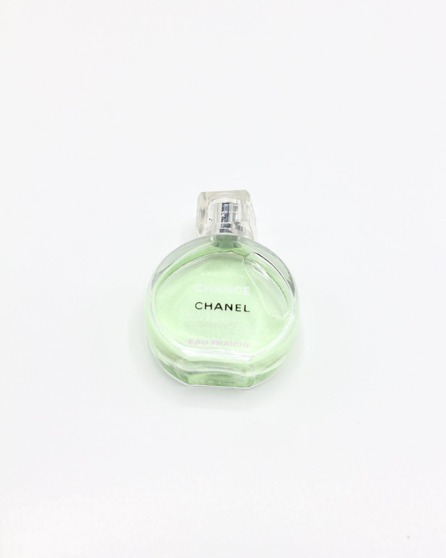 Chanel Mini Perfume