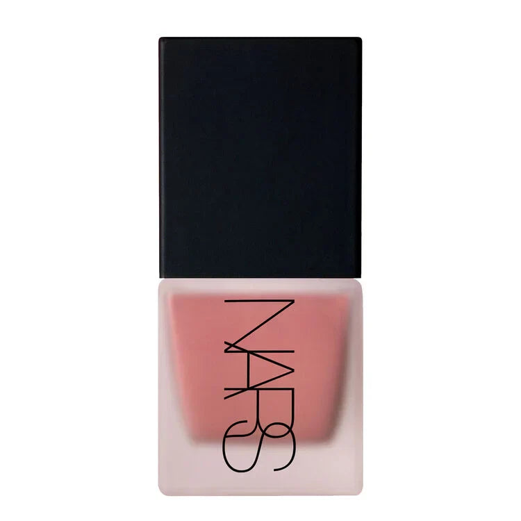NARS | Liquid Blush