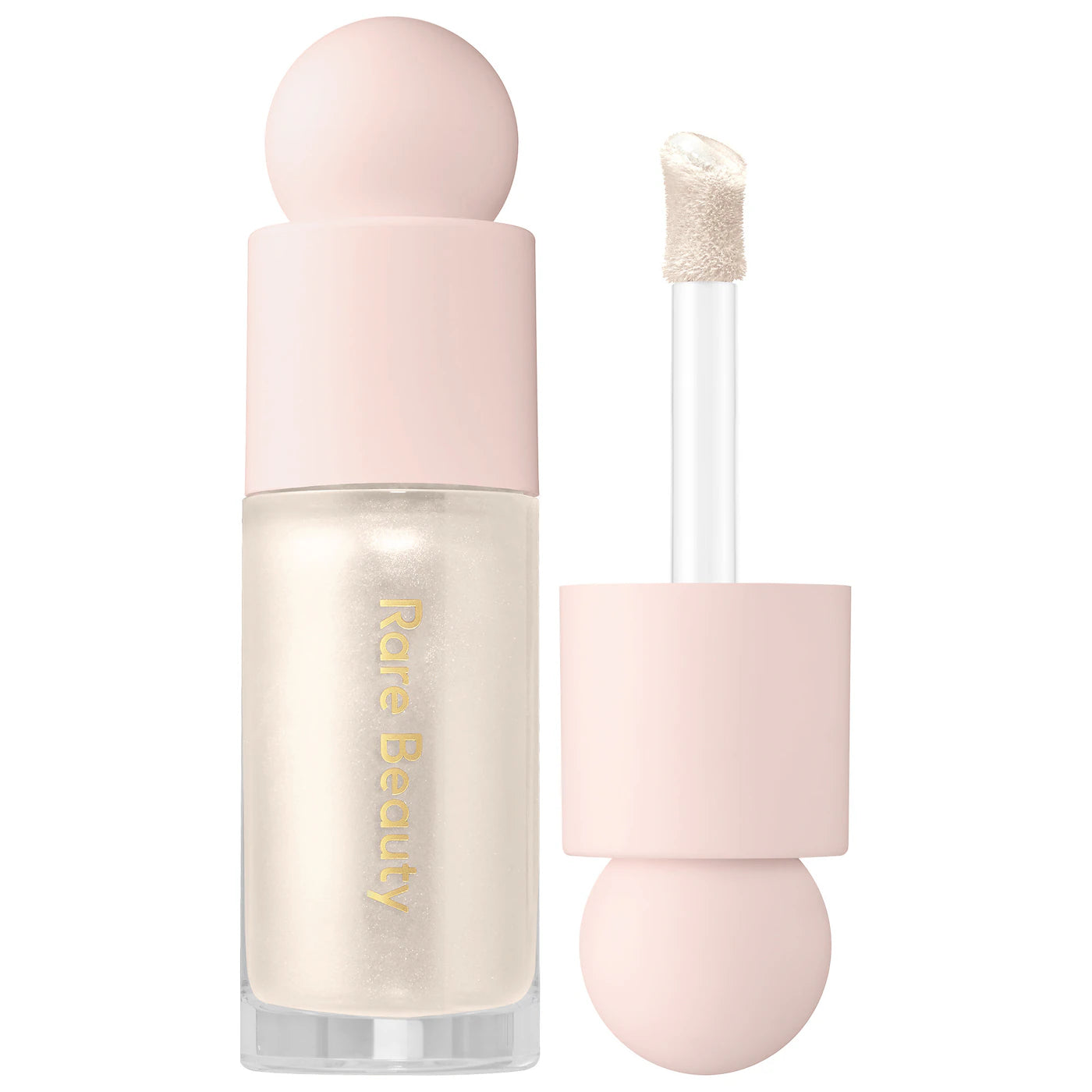 RARE BEAUTY | Liquid Luminizer Highlighter-15ml
