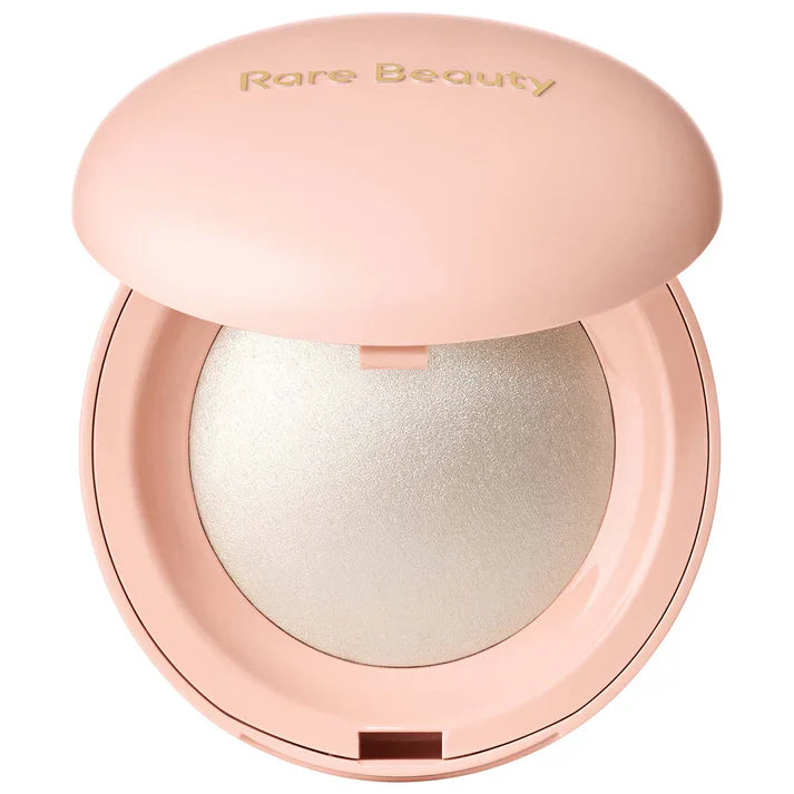 RARE BEAUTY | Positive Light Silky Touch Highlighter