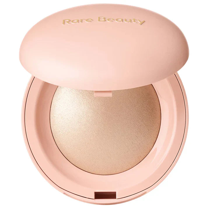 RARE BEAUTY | Positive Light Silky Touch Highlighter