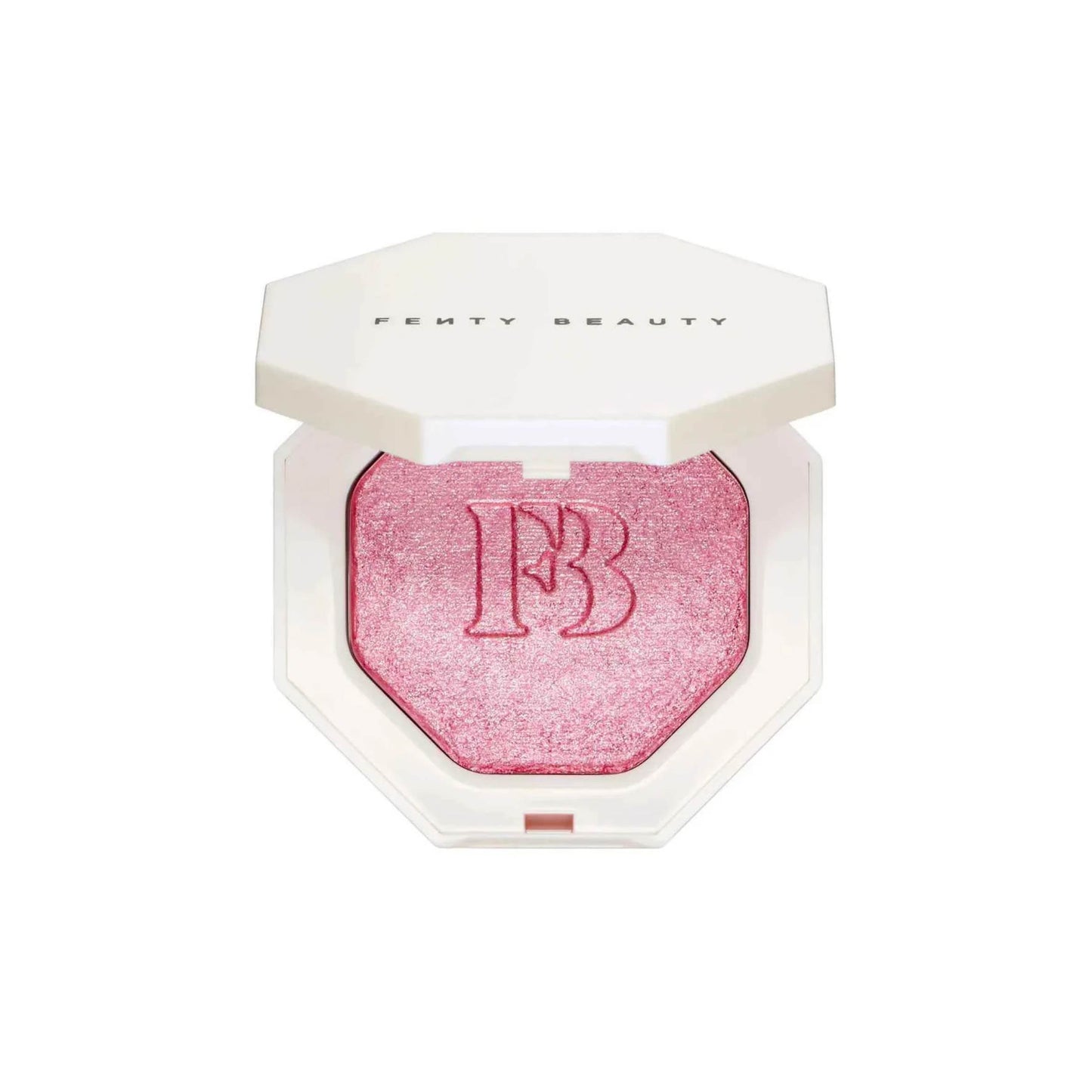 FENTY BEAUTY | Killawatt Freestyle Highlighter-Wattabrat