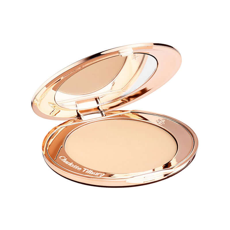 CHARLOTTE TILBURY | Air Brush Flawless Finish Powder - 8g