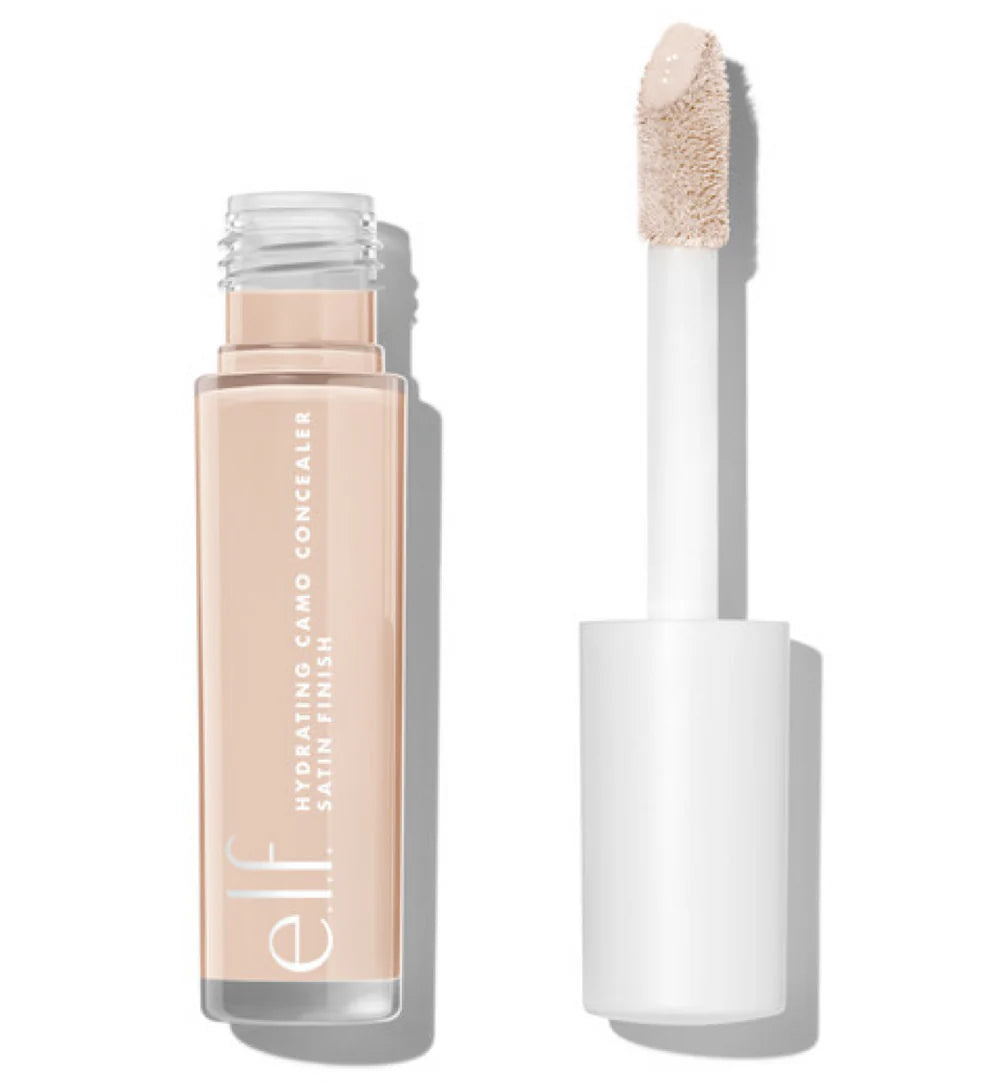 ELF | Hydrating Camo Concealer