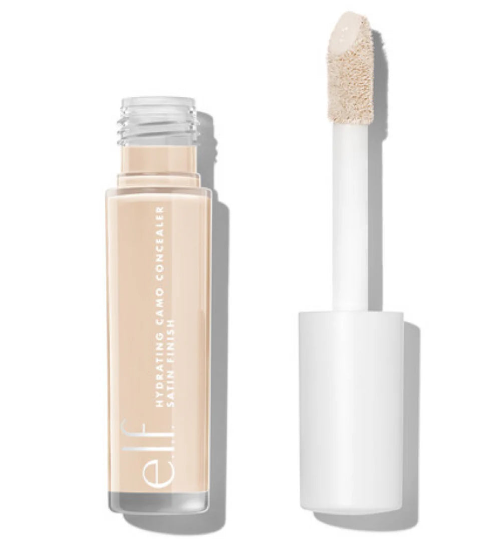 ELF | Hydrating Camo Concealer
