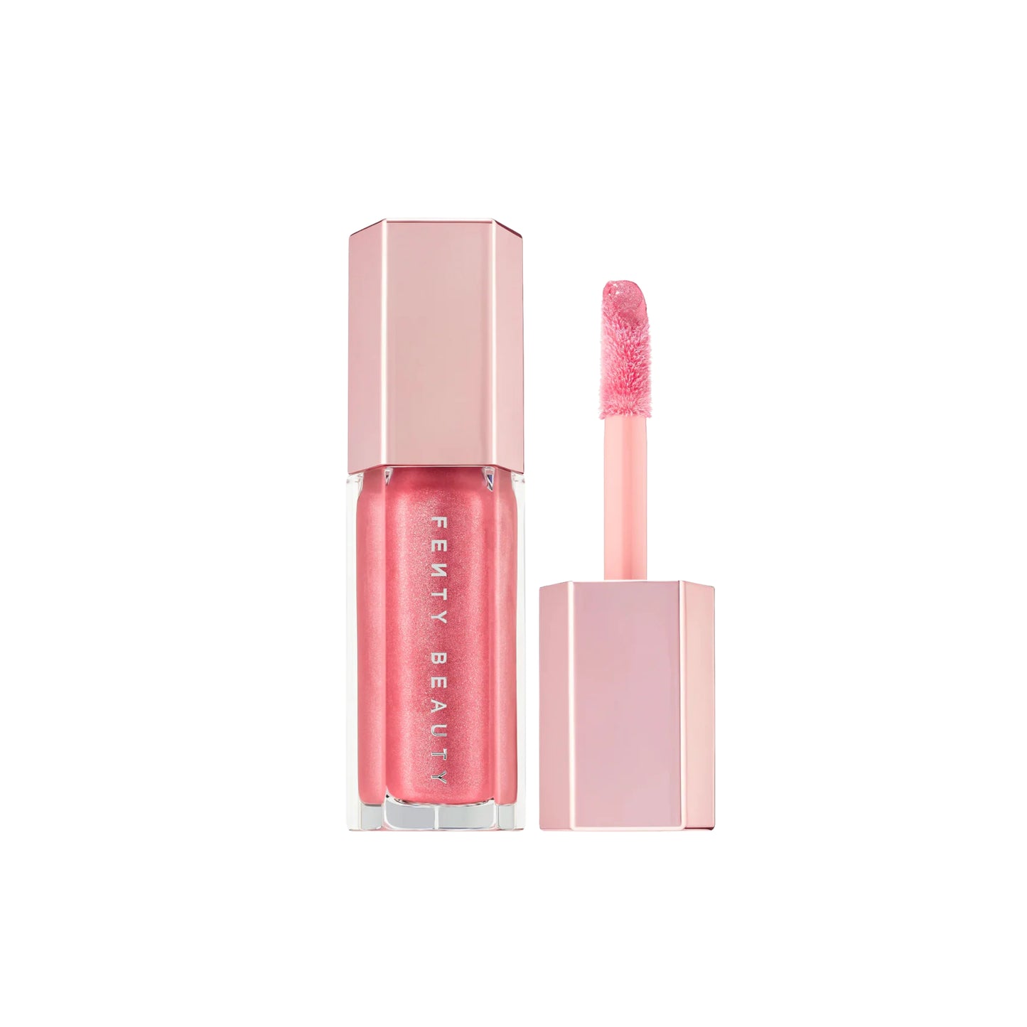FENTY BEAUTY | Bomb Universal Lip Luminizer