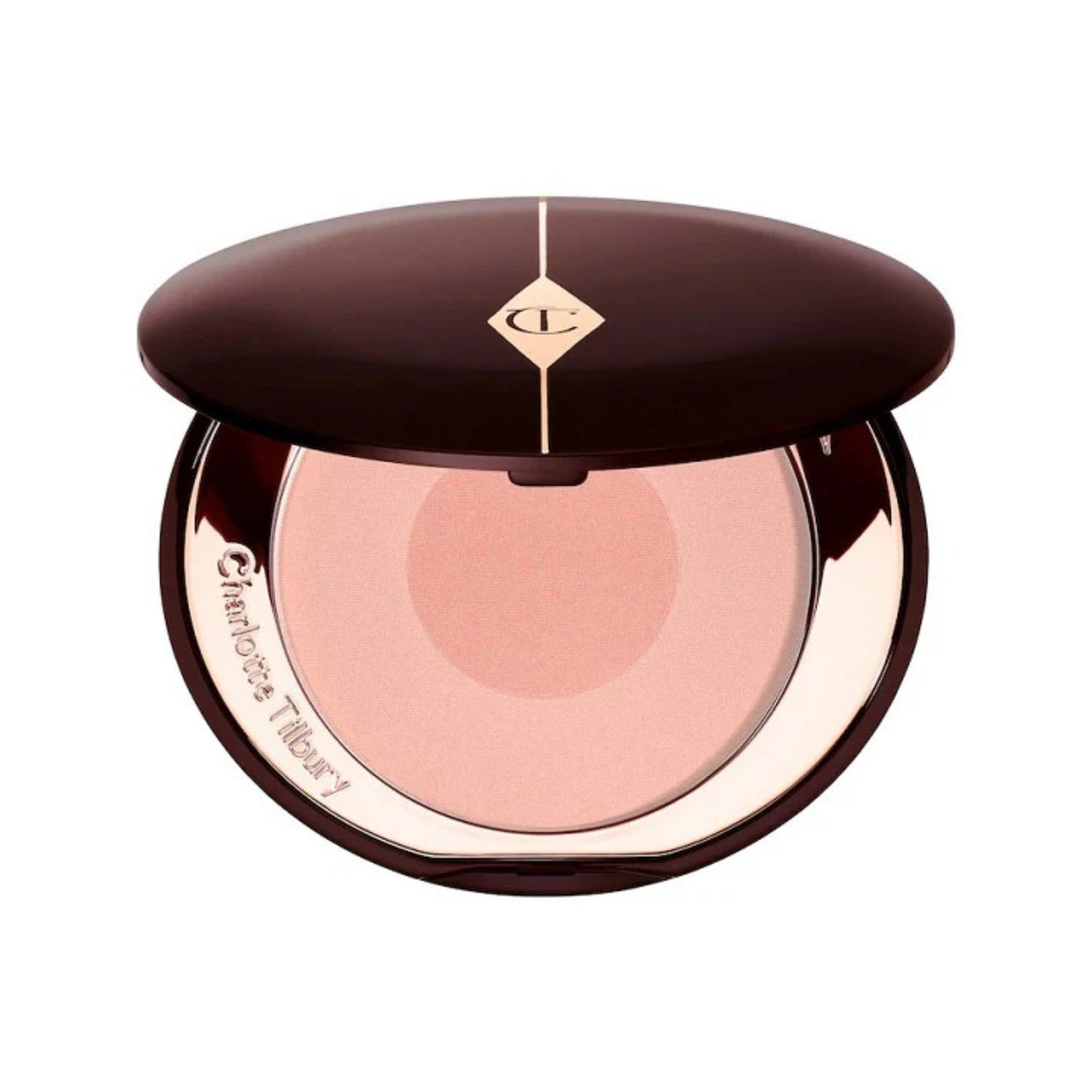 CHARLOTTE TILBURY | Cheek To Chic Blusher