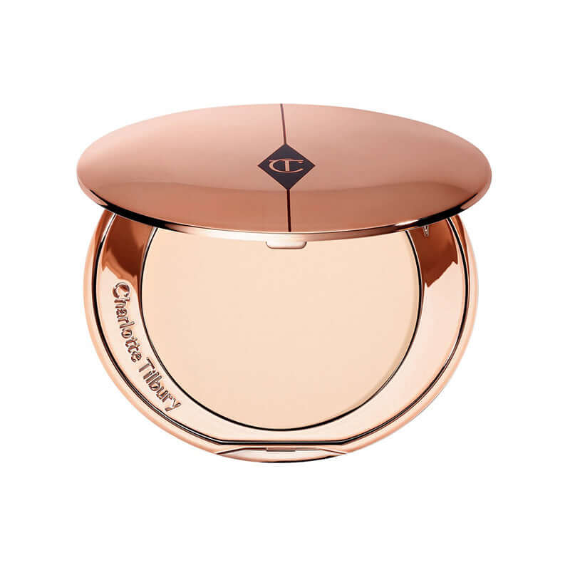 CHARLOTTE TILBURY | Air Brush Flawless Finish Powder - 8g